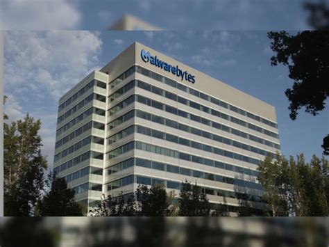 Image result for Malwarebytes for Business