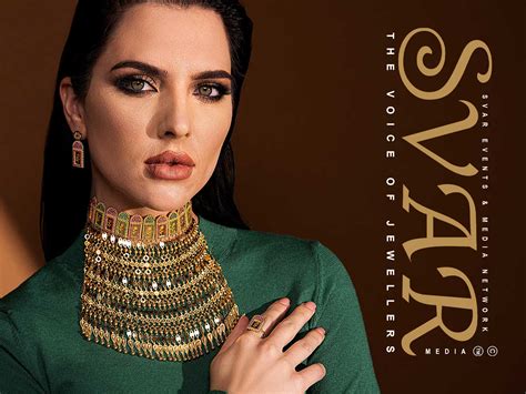 High-End Gold Jewellery Trends 2025: Styles That Defined 2025