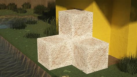 Image result for Minecraft Java How to Get Textures Realistic