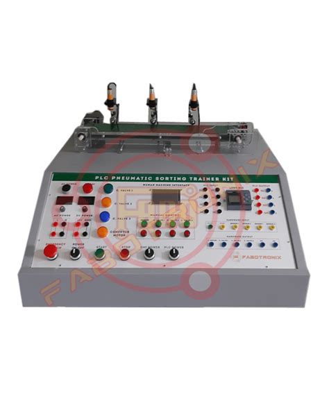 Image result for Sorting Machine Trainer