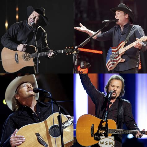 Country Music 的图像结果