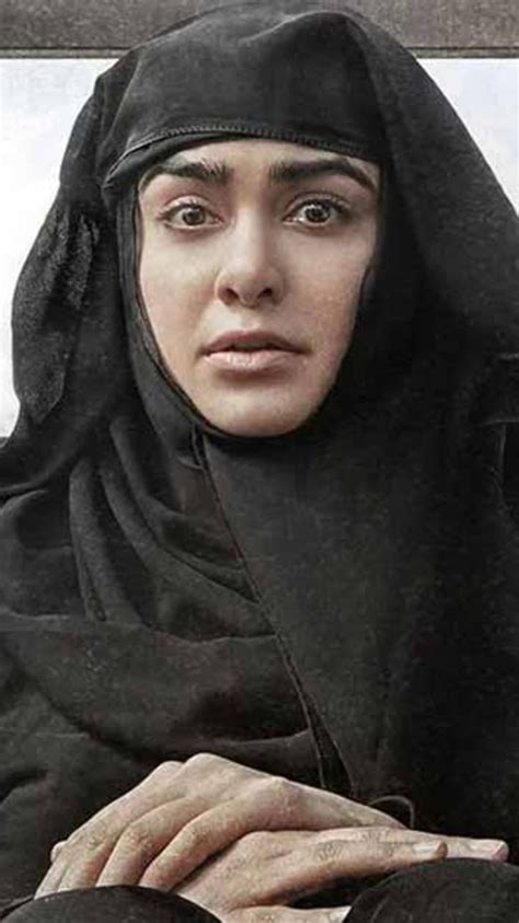 'The Kerala Story' Film Screening Stopped In Tamil Nadu Due To Law ...