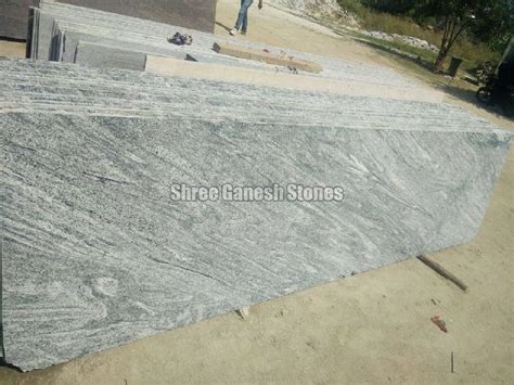 Black Galaxy Granite Slabs-Shree Ganesh Stones