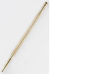 Acupuncture | Acupuncture courses | Academy of Acupuncture | Care and ...