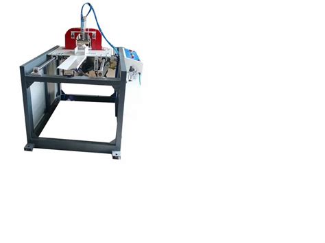 Image result for PVC Pipe Thread Cutting Machine