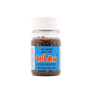 Milan Supari - Swaad Aur Sugandh Ka Madhur Milan – Milan Supari Products