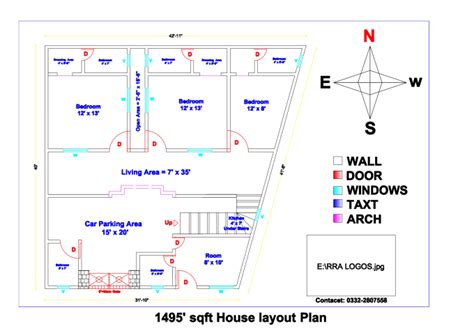 Image result for How to Create AutoCAD 2D Drawing