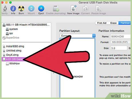 Image result for Computer Operating System On a Flash Drive