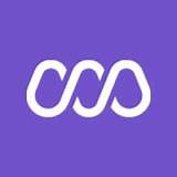 Sertraline capsules: Uses, Taking, Side Effects, Warnings - Medicine.com