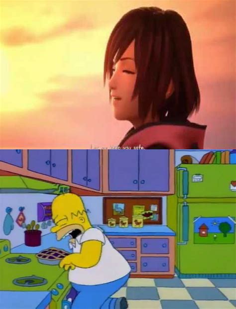 Image result for Head Exploding Homer