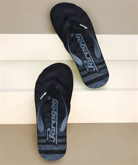 Buy Products Online at Best Price in India - All Categories | Flipkart.com