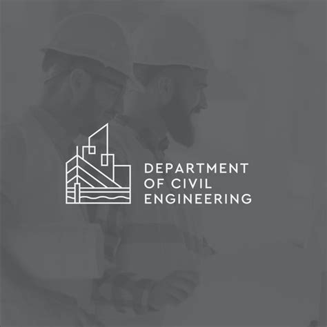 Civil Engineering Work Logo 的图像结果