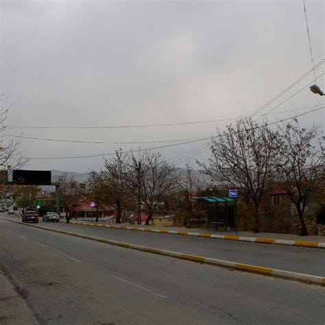Galiye Duhoke (Duhok) - 2022 What to Know Before You Go (with Photos ...