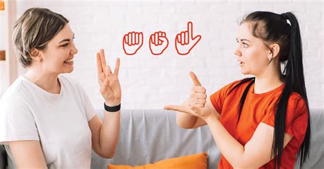 Image result for ASL Sign Language