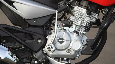 Bajaj Pulsar 135 LS 2013 STD Exterior Bike Photos - Overdrive