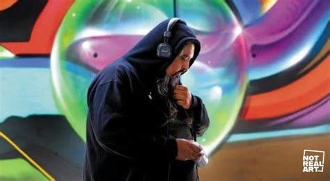 Image result for Viyl One Direction