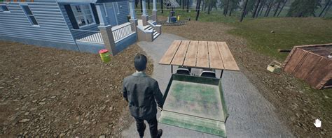 Image result for Ranch Simulator Buildable Area