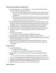 Image result for Intersectionality Explained