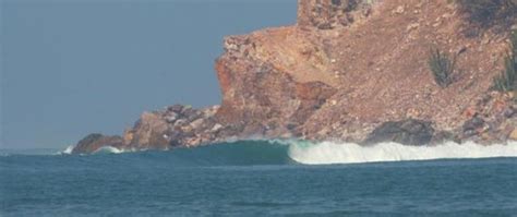 Mazatlan Surf Addiction - 2022 What to Know Before You Go (with Photos ...