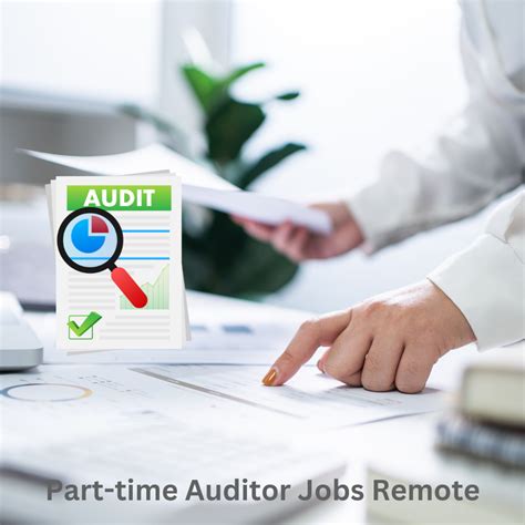 IT Audit Jobs Remote - Your IT Career