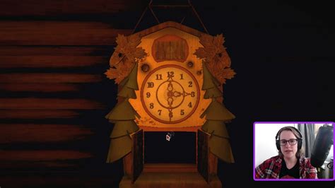 Image result for Inscryption Secret Ending