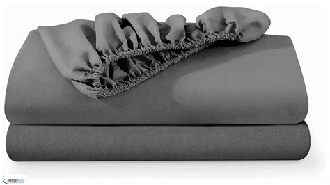 Different Types Of Fitted Sheets at Michiko Durbin blog