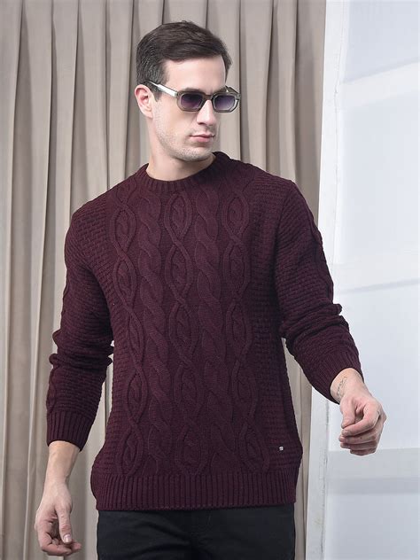 Men's sweater with premium clothing unmatchable discounts ...
