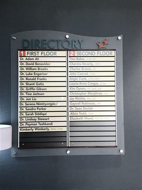 Directional Signs 的图像结果