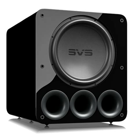 India's Audio SuperStore — The Audio Co.