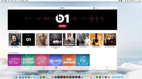 Image result for iTunes 12 Tutorials