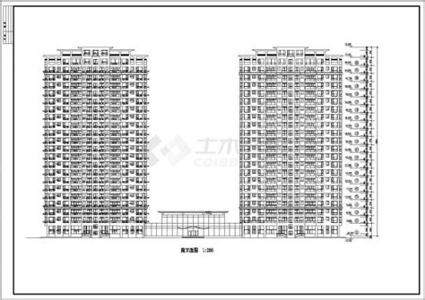 Image result for HTML/JavaScript Project