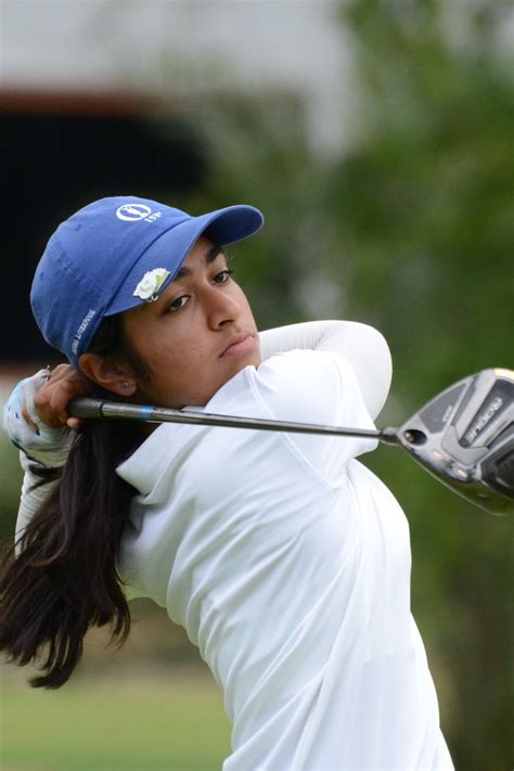 The World Amateur Golf Rankings® (WAGR®) | The Official Men's and Women ...