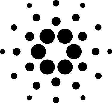 Sign in at Cardano Cube