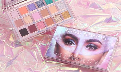 Work Control Center Manager 的图像结果