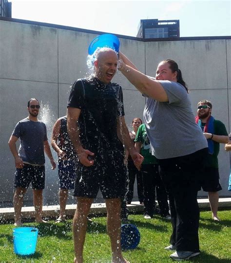 EVO Payments Office Photos