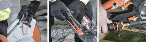 Evolution Disc Cutter 的图像结果