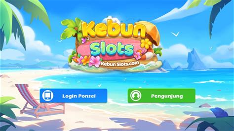 kebun slot winner apk,One such innovation
