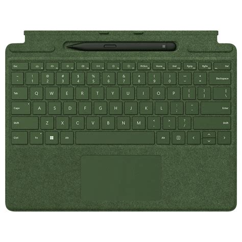 Buy Wireless Keyboard With Backlight Online at Best Prices | Croma