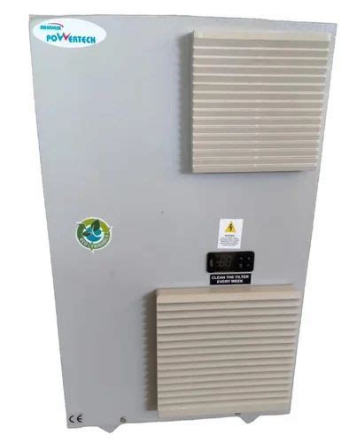 Image result for Srcool Control Panel