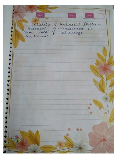 Image result for Business Environment Project Class 12