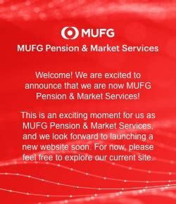 Open Briefing - Home