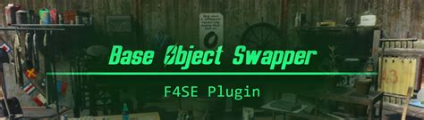 Image result for Clutter Mod Fallout 4 PS5