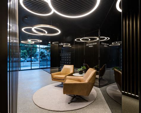 Image result for Idle Python House