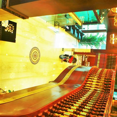 SEASHORE RESIDENCY (Kodungallur) - Hotel Reviews, Photos, Rate ...