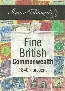 North Staffs Stamps | eBay Stores