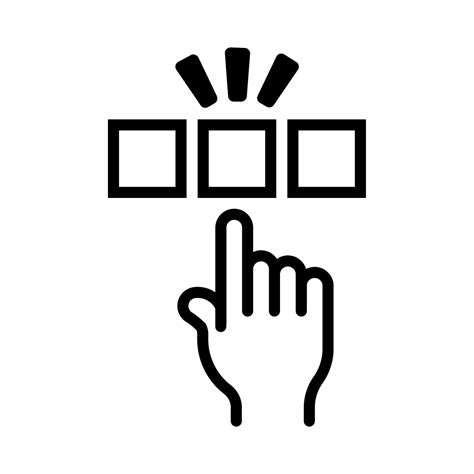 Jiffy software solution - Index