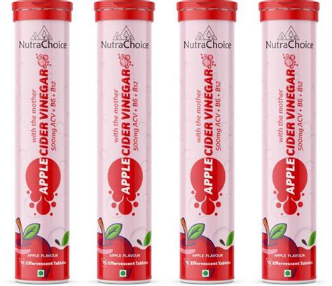 Vinegar - Buy Vinegar Online at Best Prices In India | Flipkart.com