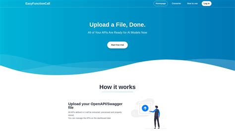 Image result for Function Call Web