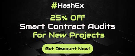 CryptEx | Liquidity Lock and Team Tokens Vesting for PancakeSwap ...