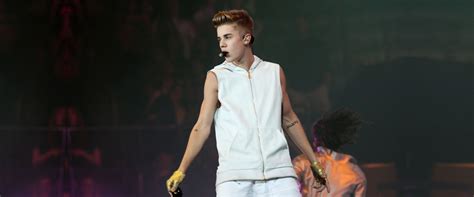 You HaveTo Listen To This Acapella Mashup Of Justin Bieber’s Songs ...